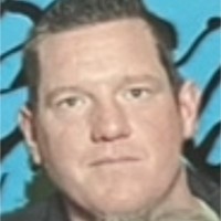 Cory L. Clark