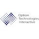 Option Technologies Interactive