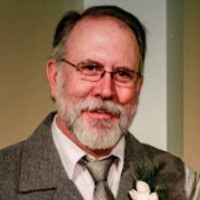 Christopher McAlee