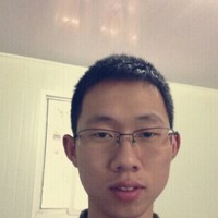 喻忠杰