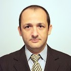 Duta Daniel