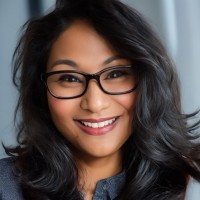 Anita M. Purganan