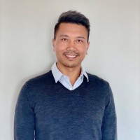 Greg Chan