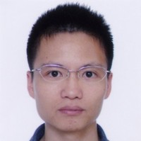 Guozhen Yi