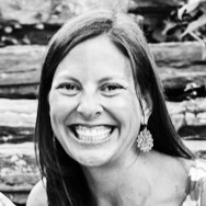 Stephanie Zaidlicz Goss, Lcsw
