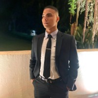 Diego Gustavo