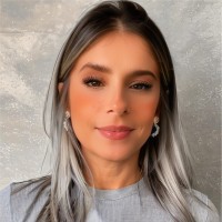 Patrícia Lira