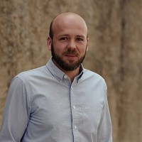 Daniel Kittelmann