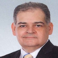 Dennis Caban