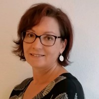 Sonja Weibel