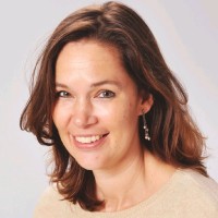 Christel Schoenmaker-Hokke
