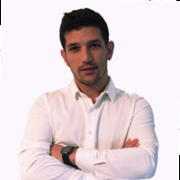 Tommaso Miele