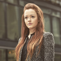 Abbie Phillips