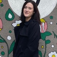 Holly Pigott