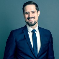 Dominik Böhler