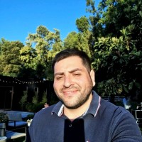 oscar cabello parra