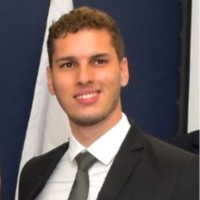 Rodrigo Hodas
