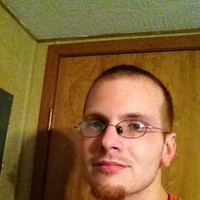 Cody Chapman