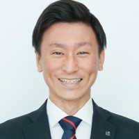田中宏樹