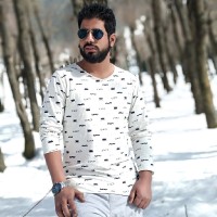 Asif Dar