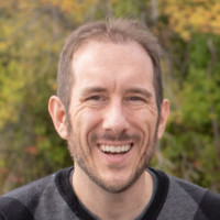 Christopher Regan