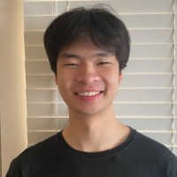 Viet Dinh