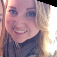 Katie Resch
