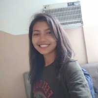 Nitika Singh