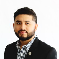 Eddie Perez