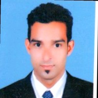 Jasvir Paul