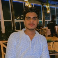 Laraib Shoaib
