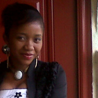 Peace Chukwuneke
