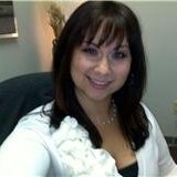 Andrea Lovering, CMT