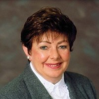 Joan Zimmel