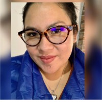 Mayra Estephany Perez Palalia