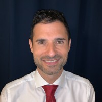 Juan Francisco Ochoa