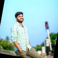 Mallula Ramanjaneyulu