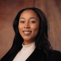 Kelsey Corrine Shabazz