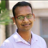 Ravindra Prudhvi