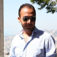 Elie Eid