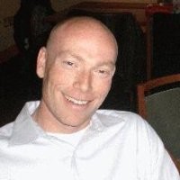 Robert Lingstuyl