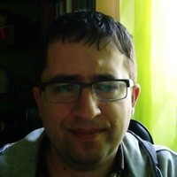 Marco Giraudo