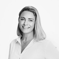 Sandra Öfverman