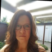 Sussie Mohlén