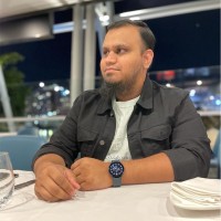 Mohammed Abdul Bari