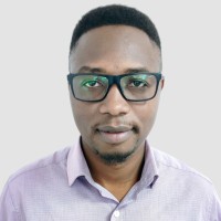 Roosevelt Mwinzi