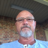 Eric Duos