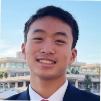 David Peng