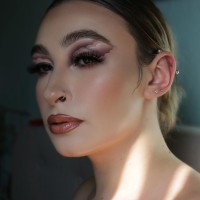 Kiersten Blair