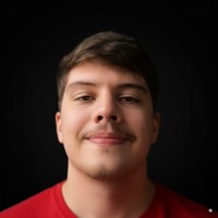 Gabriel Fernandes